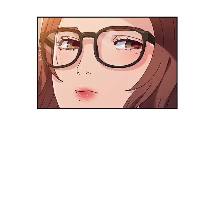Twice the Love Chapter 34 - Manhwa18.com