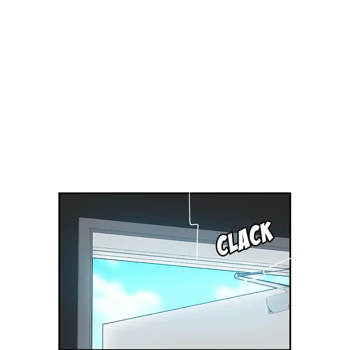 Twice the Love Chapter 34 - Manhwa18.com