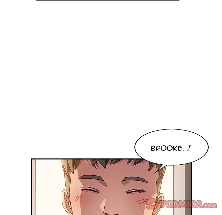 Twice the Love Chapter 34 - Manhwa18.com