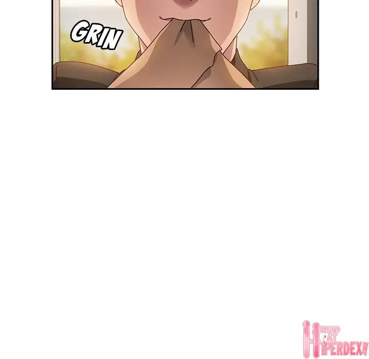 Twice the Love Chapter 34 - Manhwa18.com