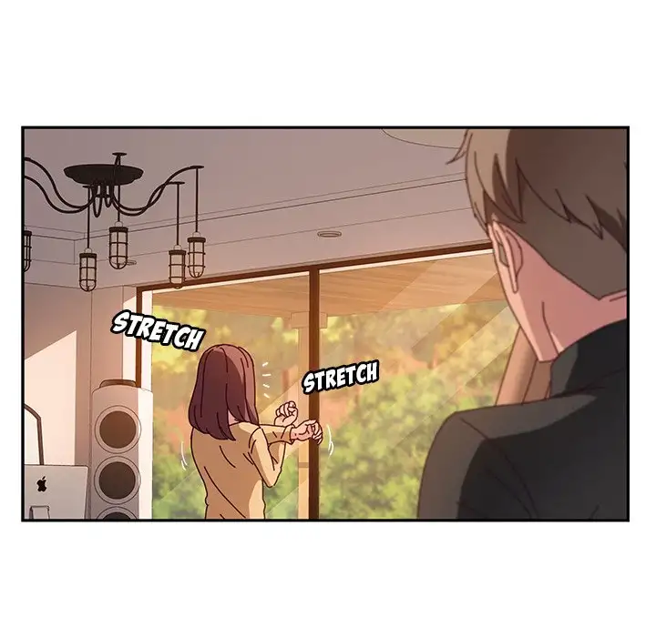 Twice the Love Chapter 34 - Manhwa18.com