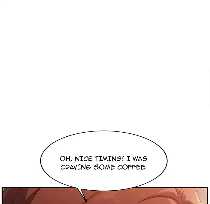 Twice the Love Chapter 34 - Manhwa18.com