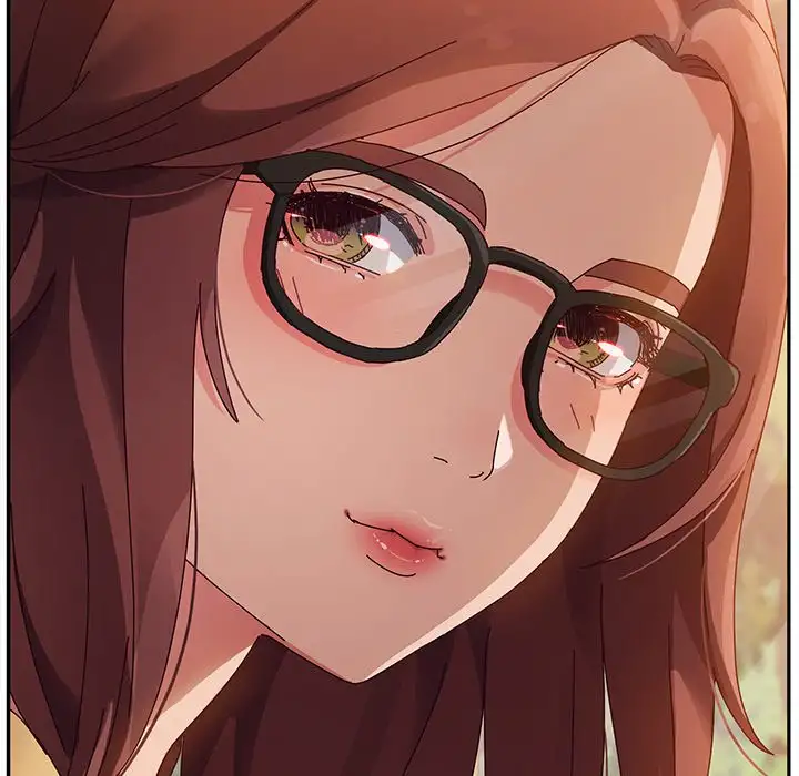 Twice the Love Chapter 34 - Manhwa18.com