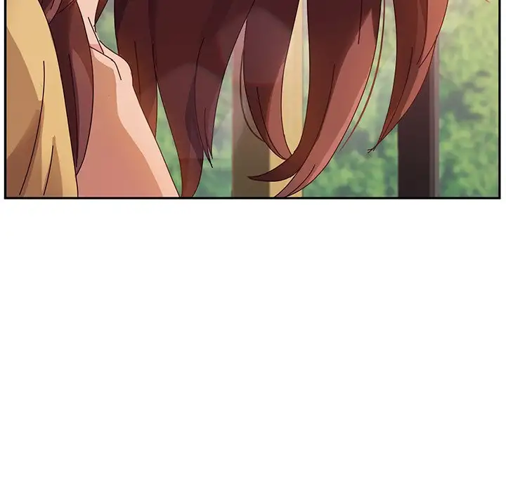 Twice the Love Chapter 34 - Manhwa18.com