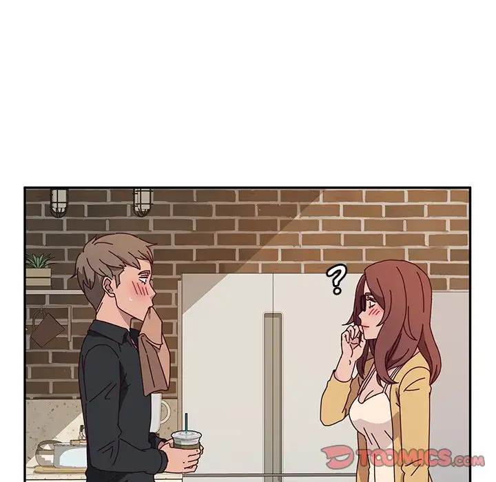 Twice the Love Chapter 34 - Manhwa18.com