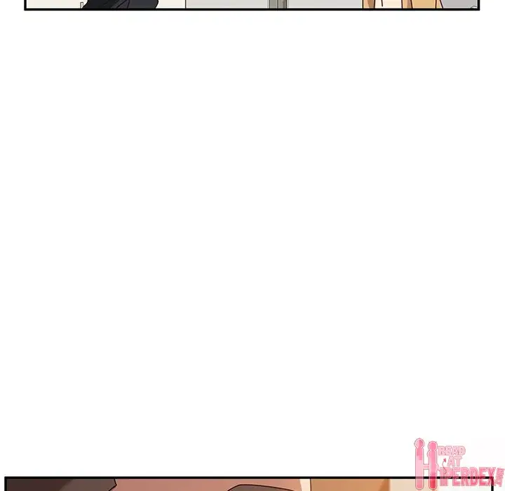 Twice the Love Chapter 34 - Manhwa18.com