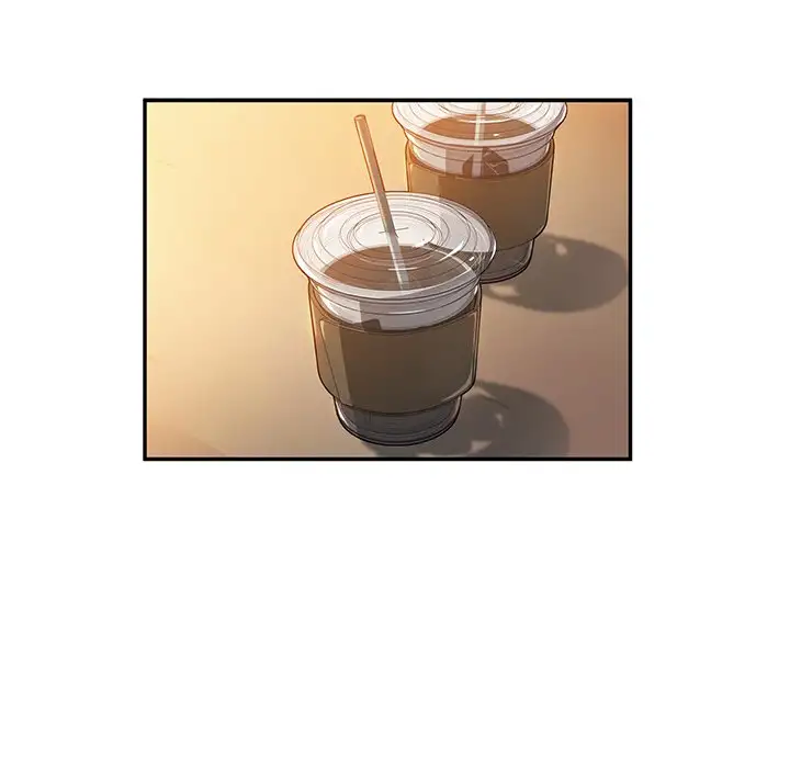 Twice the Love Chapter 34 - Manhwa18.com