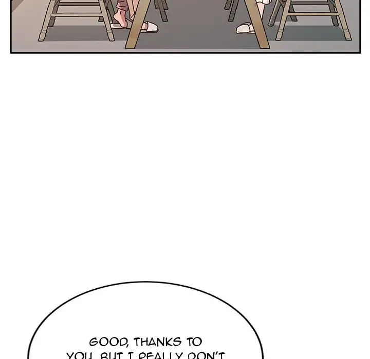 Twice the Love Chapter 34 - Manhwa18.com