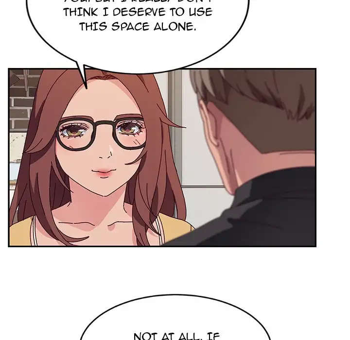 Twice the Love Chapter 34 - Manhwa18.com