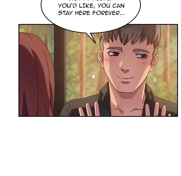 Twice the Love Chapter 34 - Manhwa18.com
