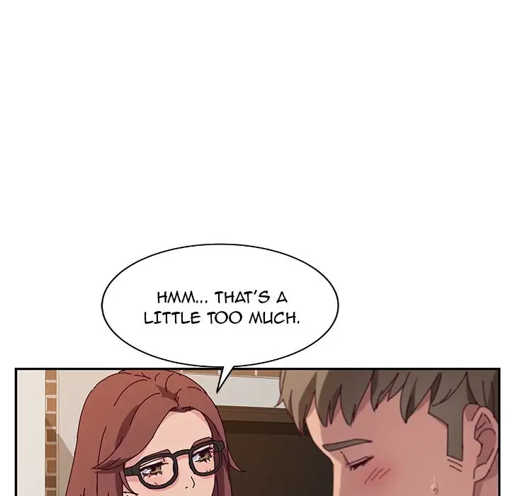 Twice the Love Chapter 34 - Manhwa18.com
