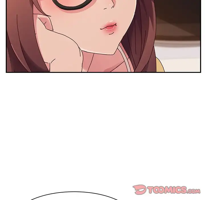 Twice the Love Chapter 34 - Manhwa18.com