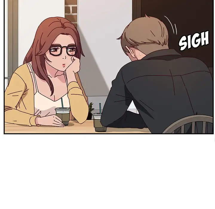 Twice the Love Chapter 34 - Manhwa18.com