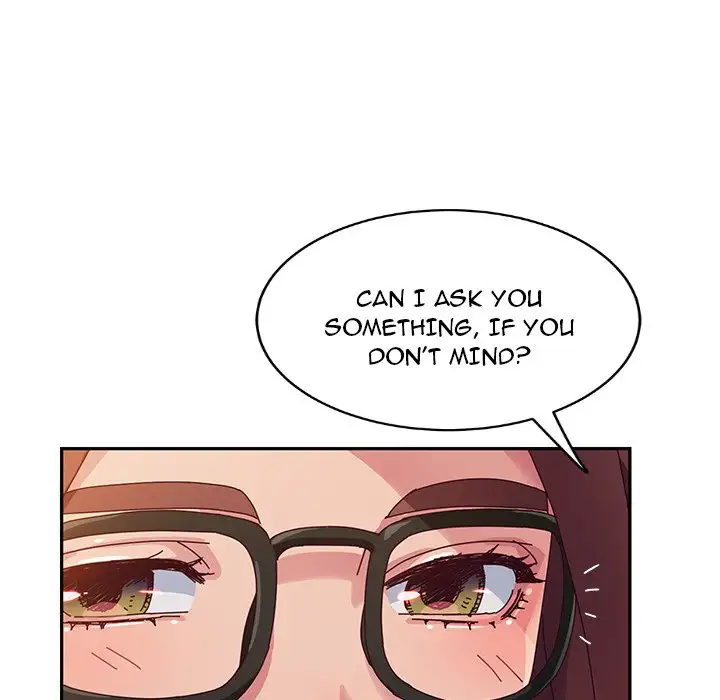 Twice the Love Chapter 34 - Manhwa18.com