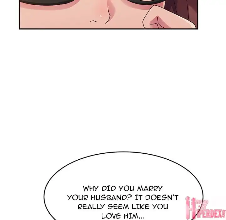 Twice the Love Chapter 34 - Manhwa18.com