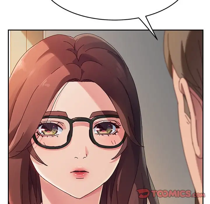 Twice the Love Chapter 34 - Manhwa18.com