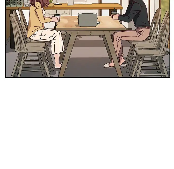Twice the Love Chapter 34 - Manhwa18.com