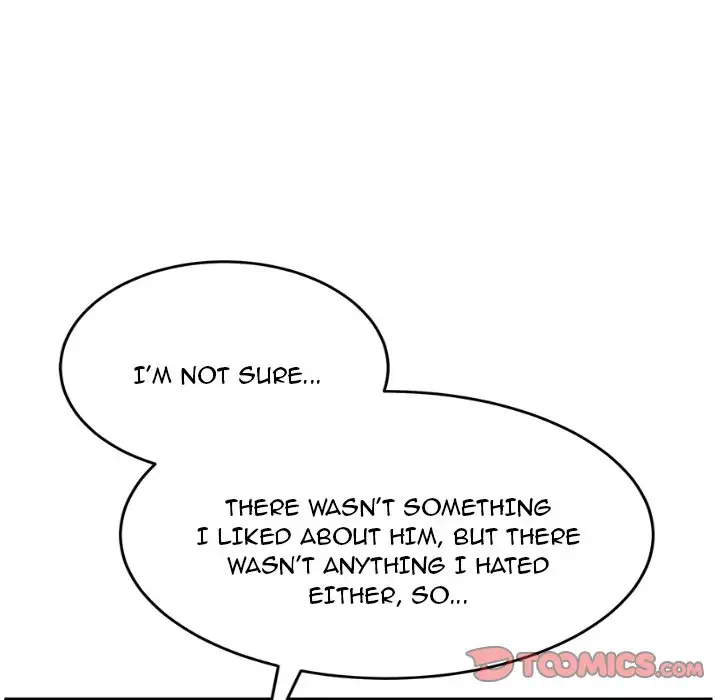 Twice the Love Chapter 34 - Manhwa18.com