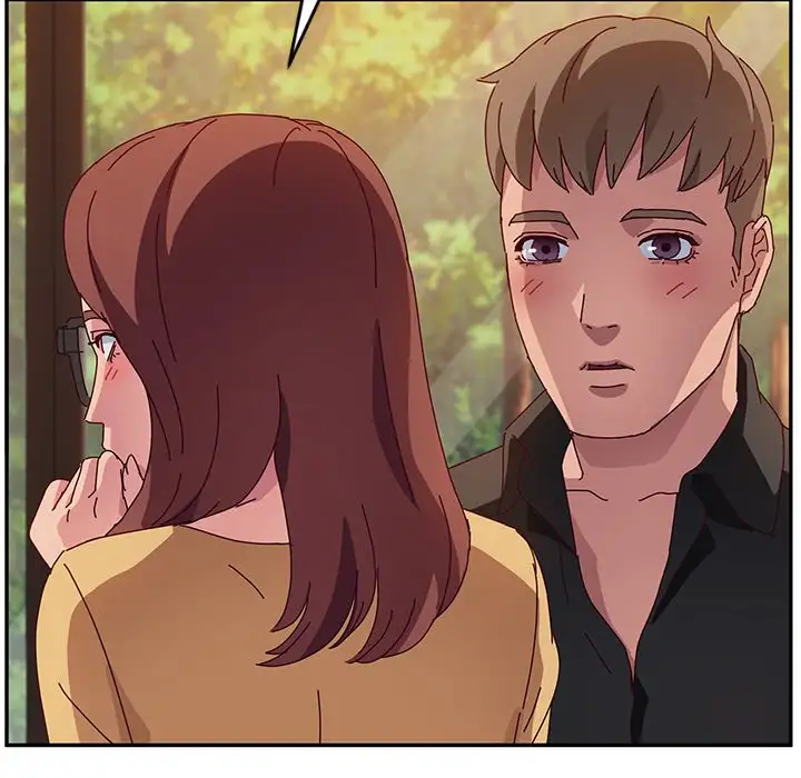 Twice the Love Chapter 34 - Manhwa18.com