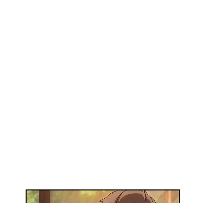 Twice the Love Chapter 34 - Manhwa18.com