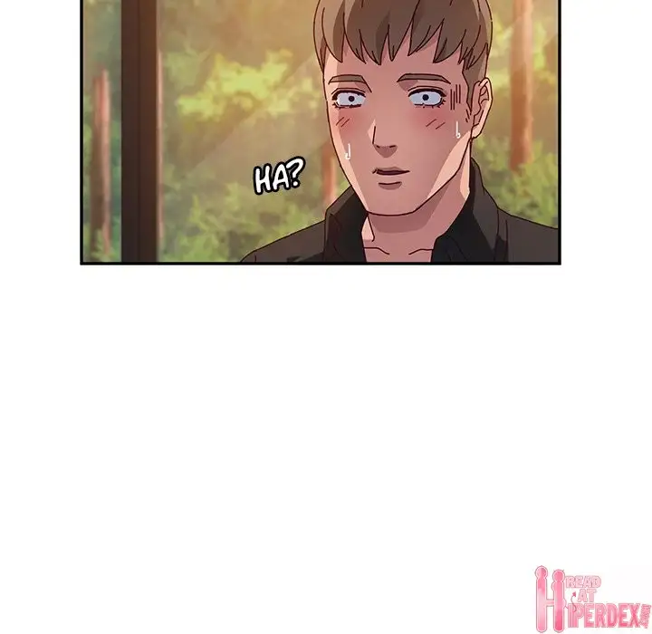 Twice the Love Chapter 34 - Manhwa18.com