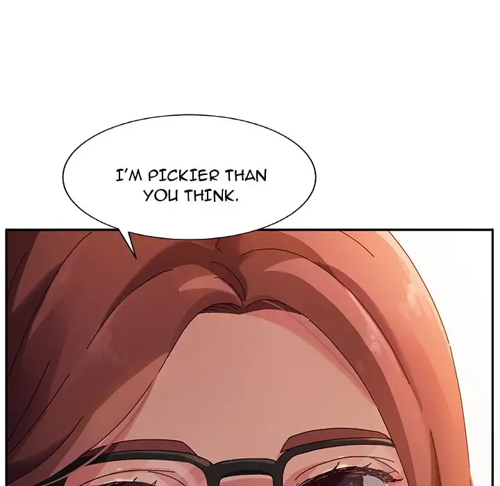 Twice the Love Chapter 34 - Manhwa18.com
