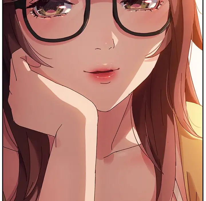 Twice the Love Chapter 34 - Manhwa18.com