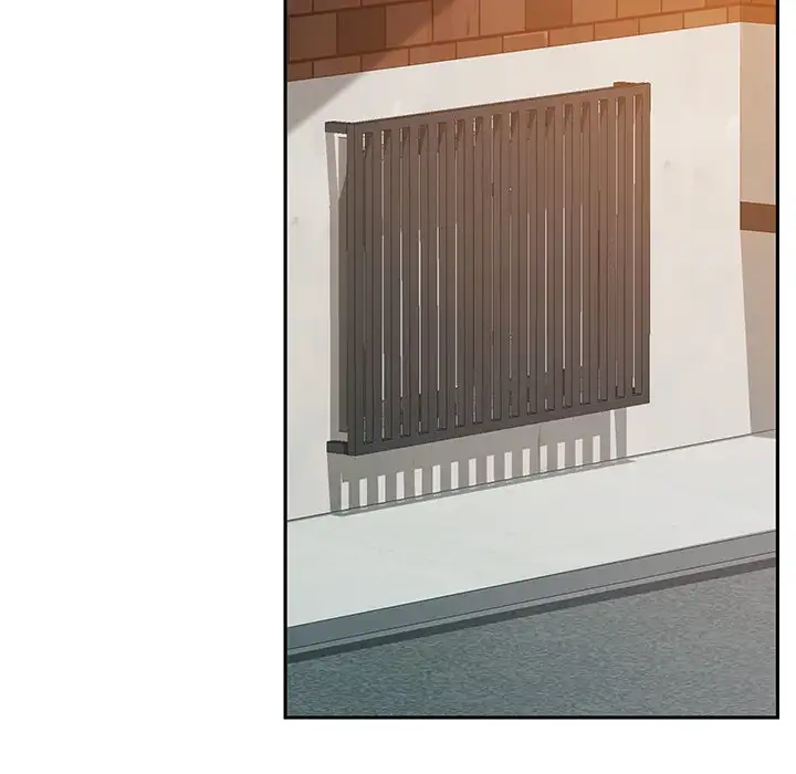 Twice the Love Chapter 34 - Manhwa18.com