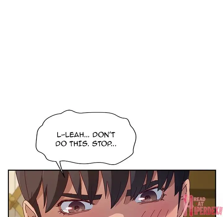 Twice the Love Chapter 34 - Manhwa18.com