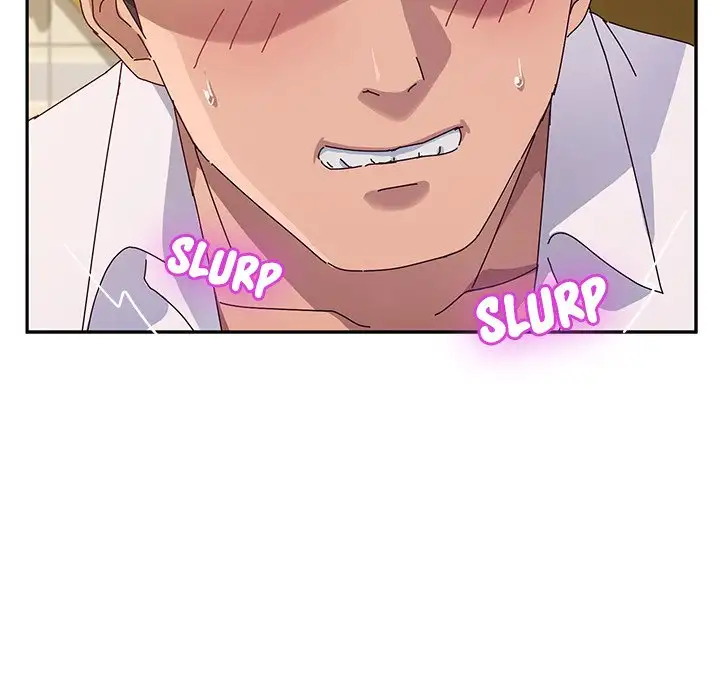 Twice the Love Chapter 34 - Manhwa18.com