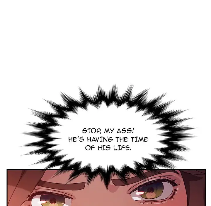 Twice the Love Chapter 34 - Manhwa18.com