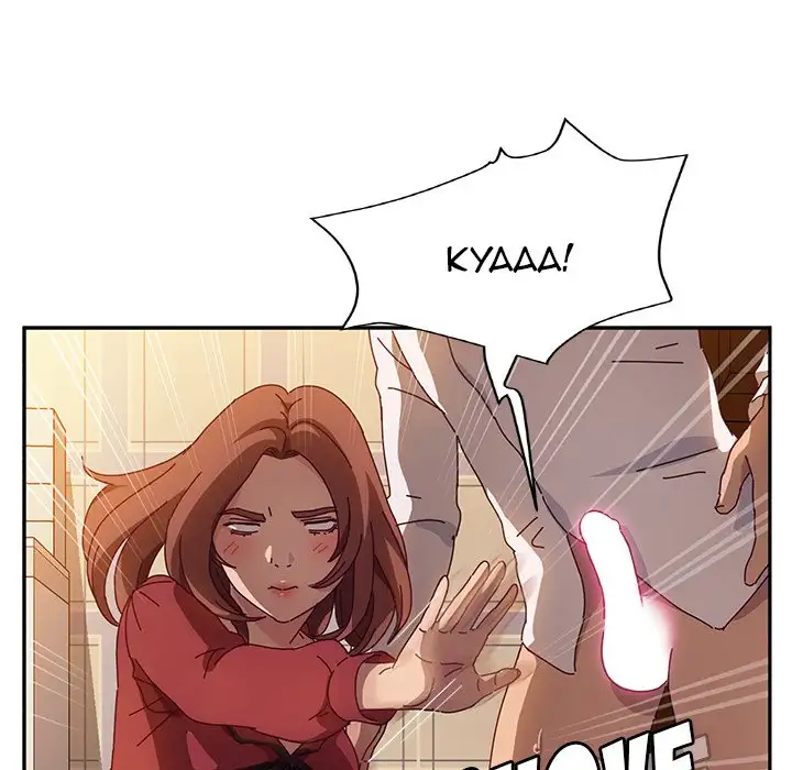 Twice the Love Chapter 34 - Manhwa18.com