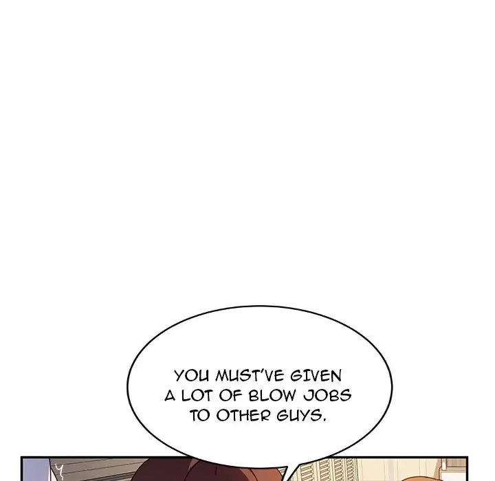 Twice the Love Chapter 34 - Manhwa18.com