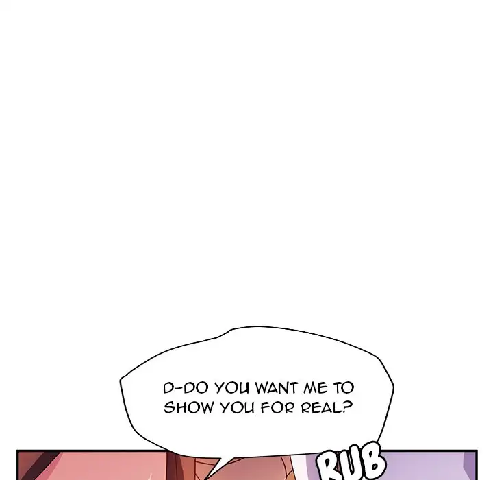 Twice the Love Chapter 34 - Manhwa18.com