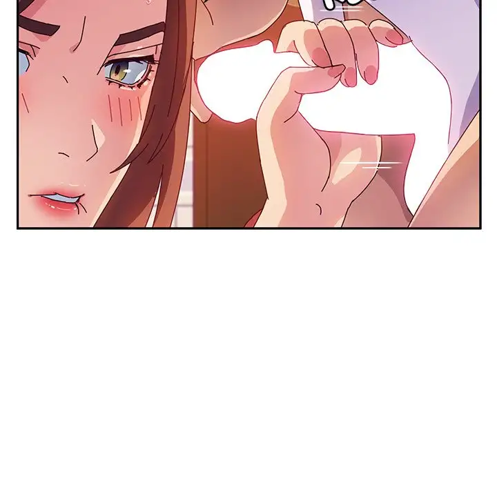Twice the Love Chapter 34 - Manhwa18.com