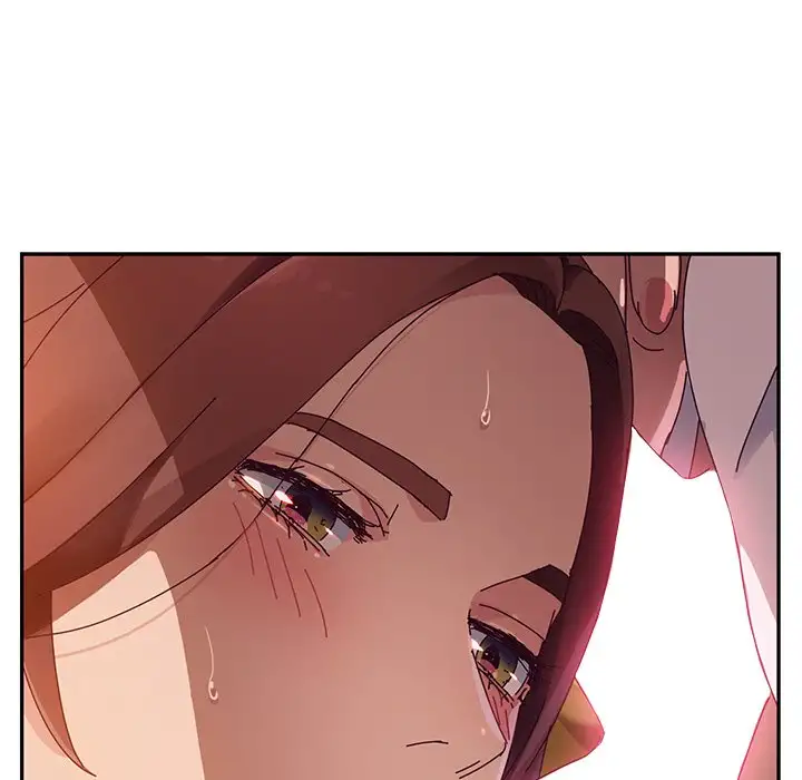 Twice the Love Chapter 34 - Manhwa18.com