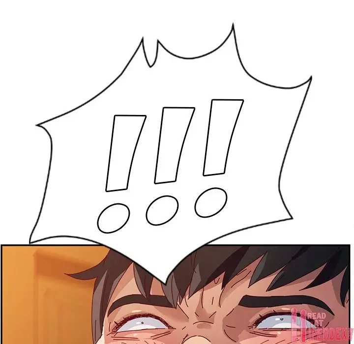 Twice the Love Chapter 34 - Manhwa18.com