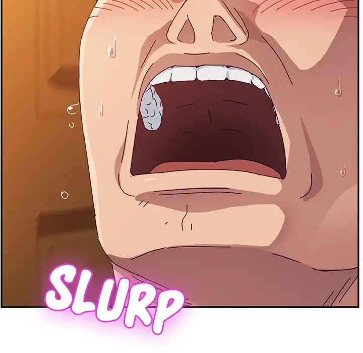 Twice the Love Chapter 34 - Manhwa18.com