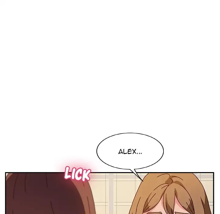 Twice the Love Chapter 34 - Manhwa18.com