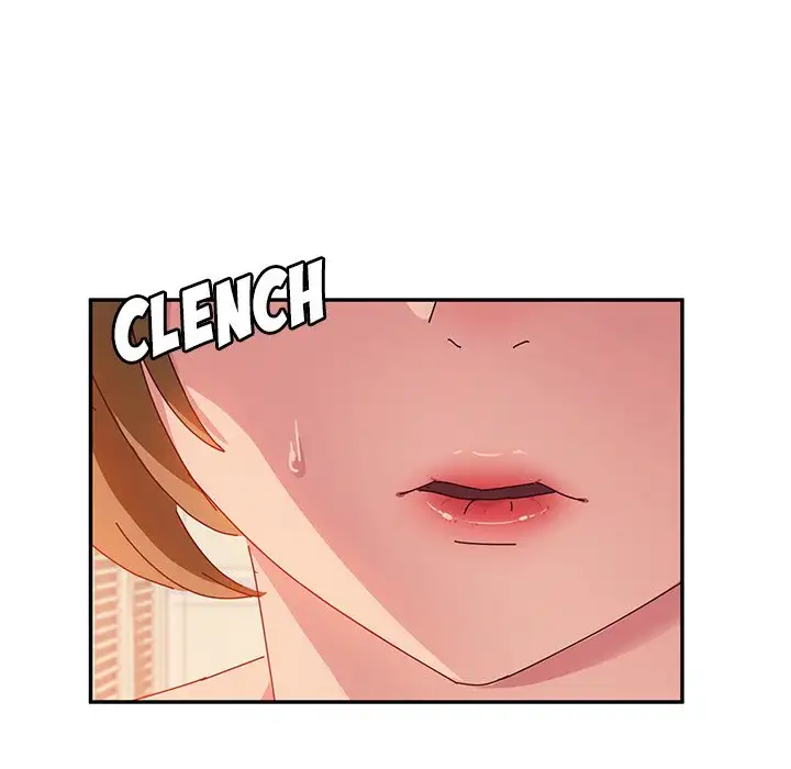 Twice the Love Chapter 34 - Manhwa18.com