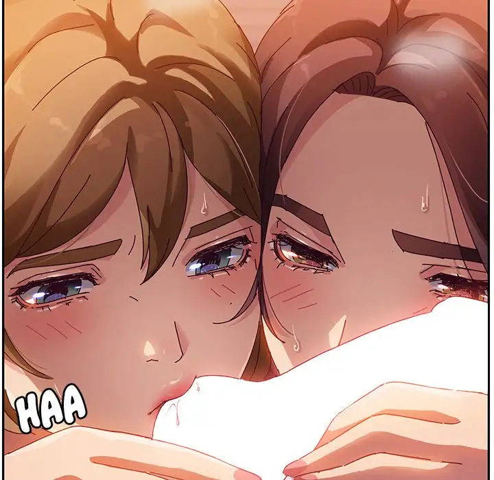 Twice the Love Chapter 34 - Manhwa18.com