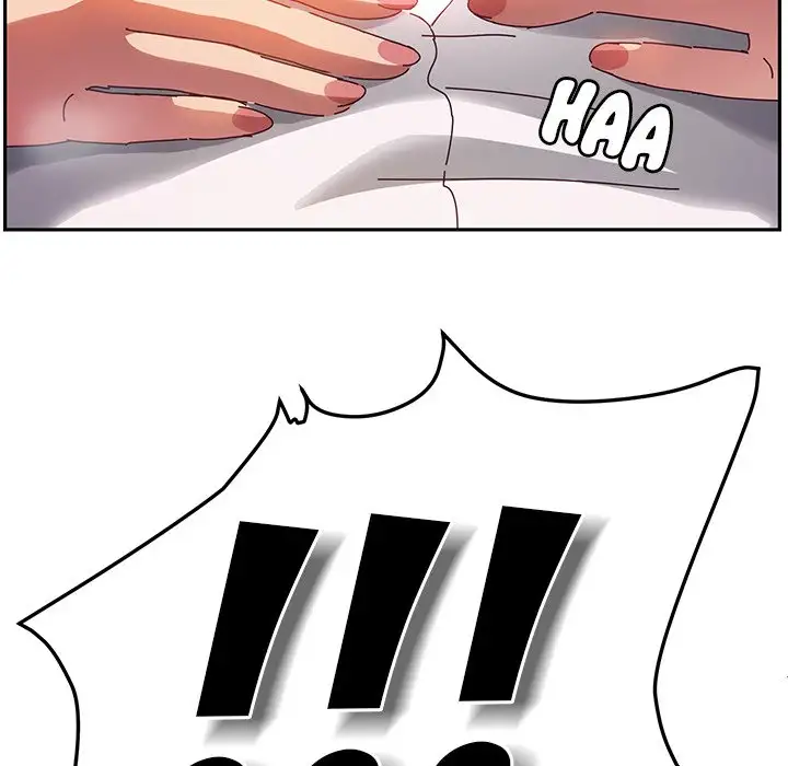 Twice the Love Chapter 34 - Manhwa18.com