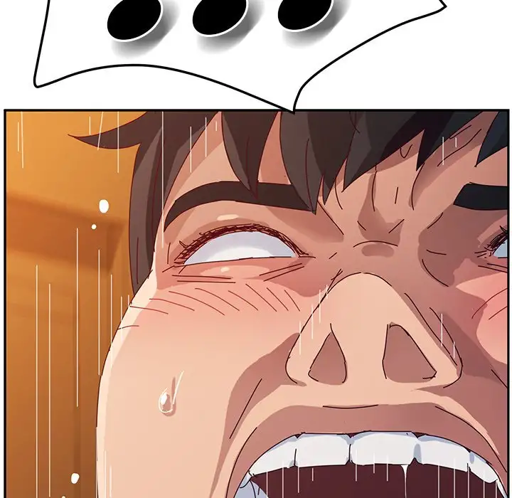 Twice the Love Chapter 34 - Manhwa18.com