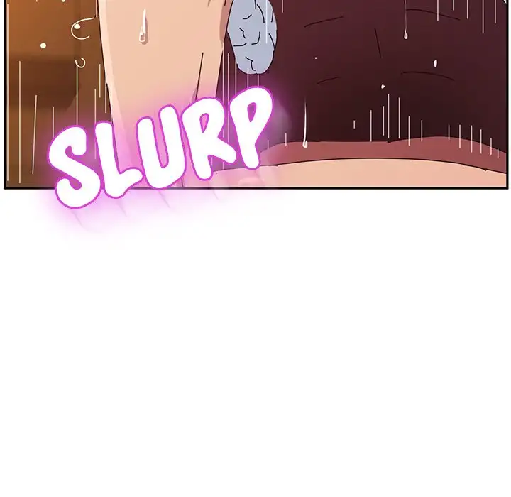 Twice the Love Chapter 34 - Manhwa18.com