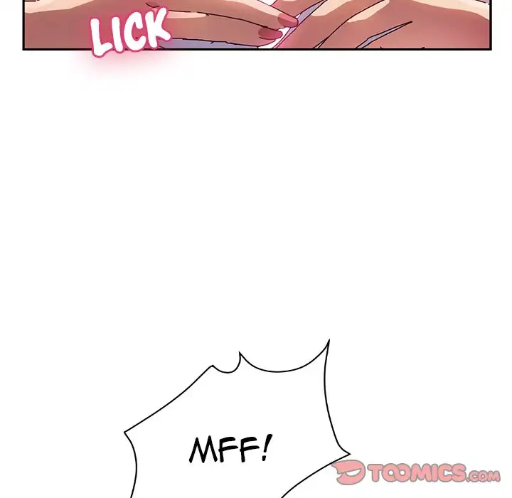 Twice the Love Chapter 34 - Manhwa18.com