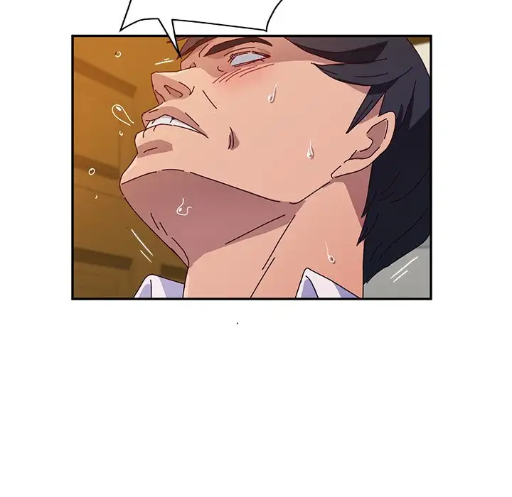 Twice the Love Chapter 34 - Manhwa18.com