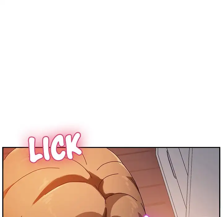 Twice the Love Chapter 34 - Manhwa18.com