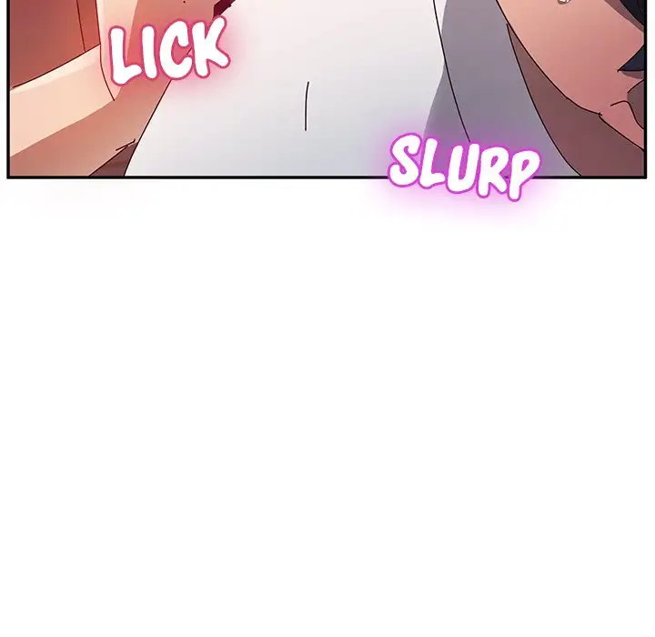 Twice the Love Chapter 34 - Manhwa18.com