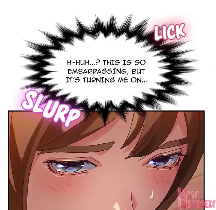 Twice the Love Chapter 34 - Manhwa18.com