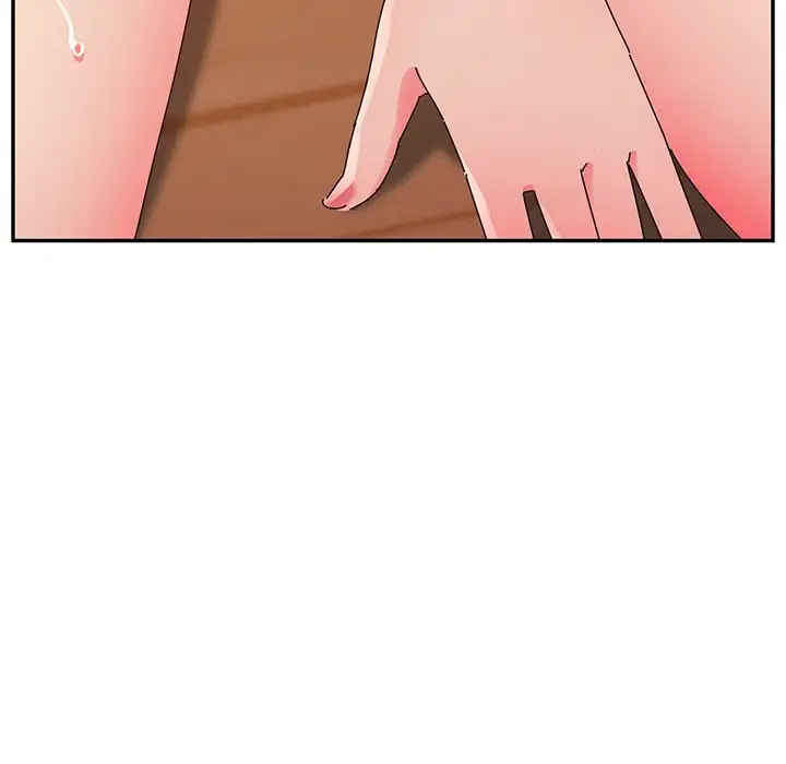 Twice the Love Chapter 34 - Manhwa18.com